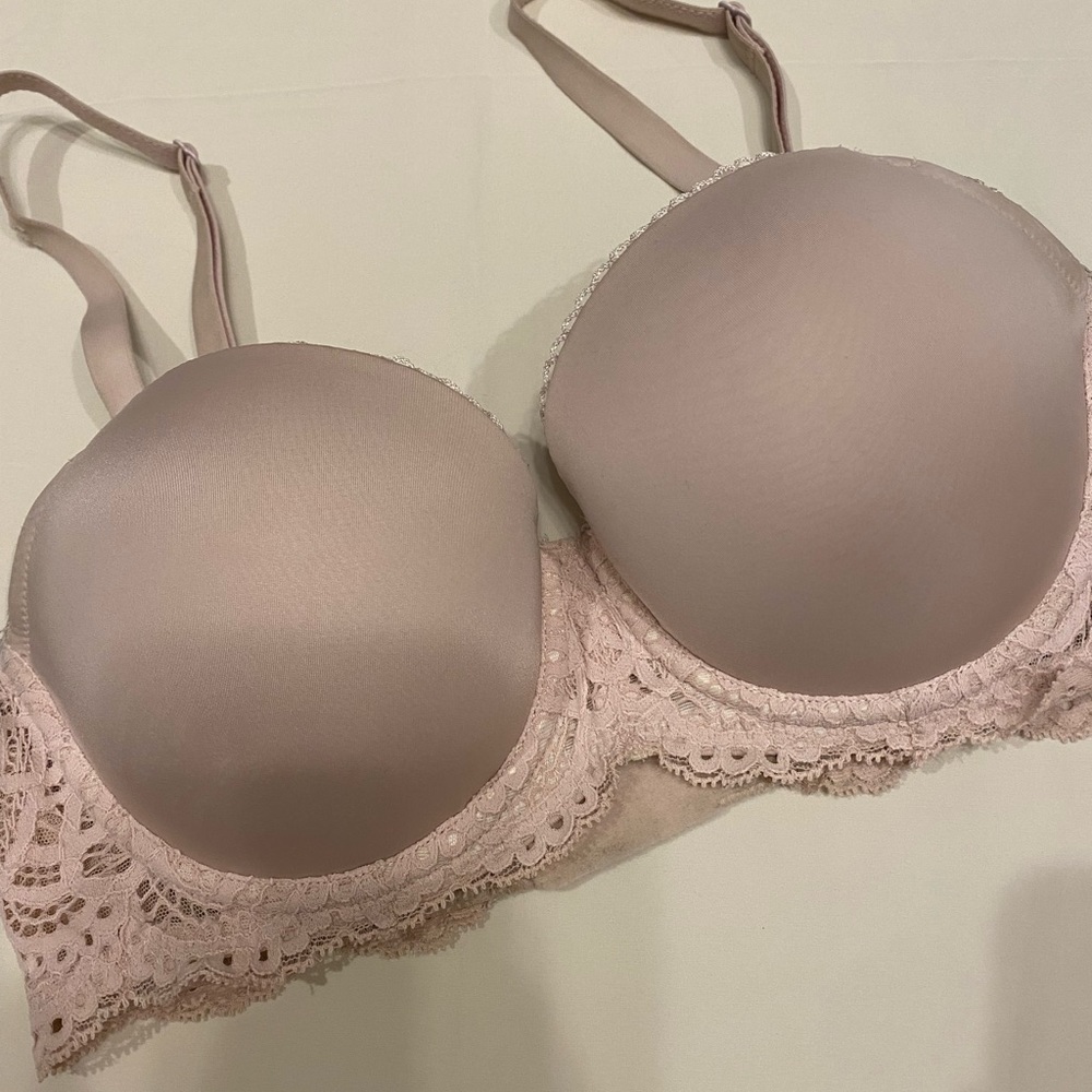 Victoria’s Secret Dream Angels Demi